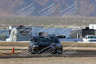 media/Nov-19-2022-Speed Ventures (Sat) [[eb5c8f9508]]/Red Group/Session 2 (Turn 2)/